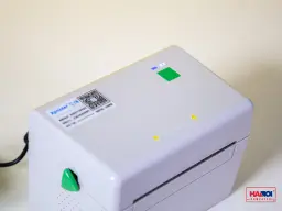 52741_may_in_tem_ma_vach_xprinter_dt_108b_hnc__4_.jpg 6