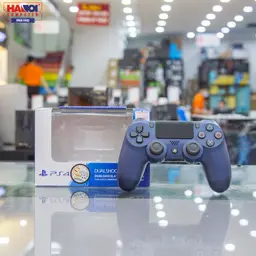 52829_tay_cam_choi_game_khong_day_ps4_sony_dualshock_4_controller_midnight_blue_01.jpg 4