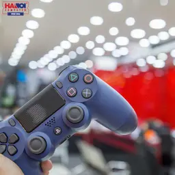 52829_tay_cam_choi_game_khong_day_ps4_sony_dualshock_4_controller_midnight_blue_04.jpg 7