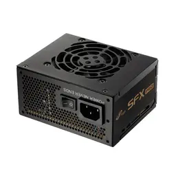 52846_fsp_power_supply_sfx_pro_series_model_fsp450_50sac_active_pfc___80_plus_bronze___sfx__3_.jpg 3