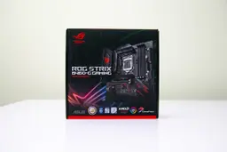 52862_mainboard_asus_rog_strix_b460_g_gaming_1.jpg 5