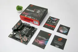 52862_mainboard_asus_rog_strix_b460_g_gaming_10.jpg 14