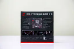 52862_mainboard_asus_rog_strix_b460_g_gaming_2.jpg 6