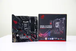 52862_mainboard_asus_rog_strix_b460_g_gaming_3.jpg 7