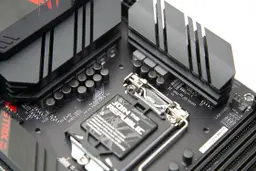 52862_mainboard_asus_rog_strix_b460_g_gaming_4.jpg 8
