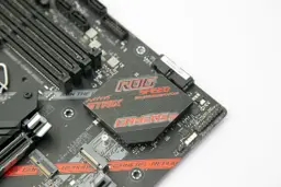 52862_mainboard_asus_rog_strix_b460_g_gaming_5.jpg 9