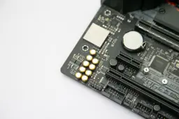 52862_mainboard_asus_rog_strix_b460_g_gaming_6.jpg 10