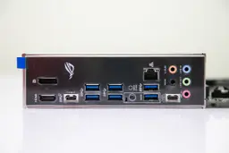 52862_mainboard_asus_rog_strix_b460_g_gaming_7.jpg 11