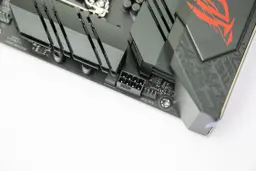 52862_mainboard_asus_rog_strix_b460_g_gaming_8.jpg 12