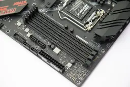 52862_mainboard_asus_rog_strix_b460_g_gaming_9.jpg 13