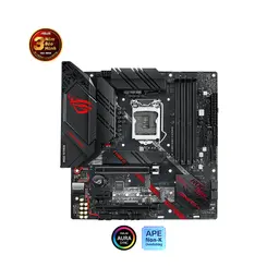 52862_rog_strix_b460_g_gaming_01_03.jpg 3