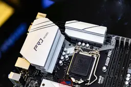 52879_mainboard_asrock_b460m_pro4_44.jpg 8