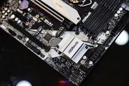 52879_mainboard_asrock_b460m_pro4_66.jpg 10