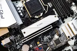 52879_mainboard_asrock_b460m_pro4_77.jpg 11