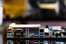 52879_mainboard_asrock_b460m_pro4_88.jpg 12