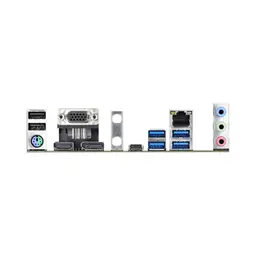52879_asrock_b460m_pro4_l5.jpg 4