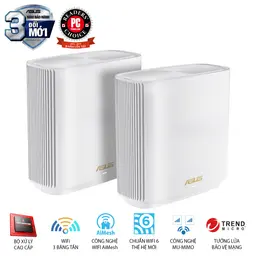 52899_1_zenwifi_ax_2pk.png 3