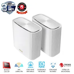 52899_5_zenwifi_ax_white.png 5