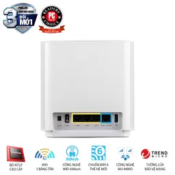 52899_6_zenwifi_ax_white.png 4
