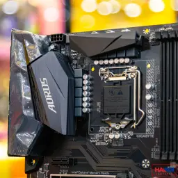 52908_mainboard_gigabyte_b460_aorus_pro_ac_55.jpg 8