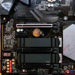 52908_mainboard_gigabyte_b460_aorus_pro_ac_66.jpg 9