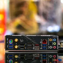 52908_mainboard_gigabyte_b460_aorus_pro_ac_77.jpg 10