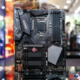 52908_mainboard_gigabyte_b460_aorus_pro_ac_33.jpg 6
