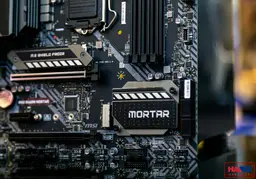 52926_mainboard_msi_mag_b460m_mortar_44.jpg 8