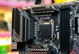 52926_mainboard_msi_mag_b460m_mortar_55.jpg 9
