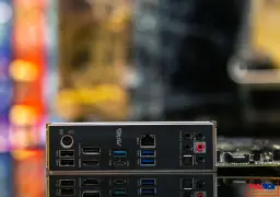 52926_mainboard_msi_mag_b460m_mortar_77.jpg 11