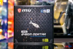52926_mainboard_msi_mag_b460m_mortar_11.jpg 5