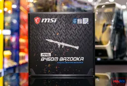 52927_mainboard_msi_mag_b460m_bazooka_11.jpg 5