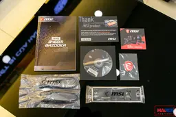52927_mainboard_msi_mag_b460m_bazooka_22.jpg 6