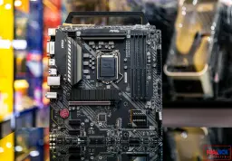 52927_mainboard_msi_mag_b460m_bazooka_33.jpg 7