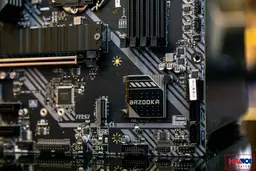 52927_mainboard_msi_mag_b460m_bazooka_44.jpg 8
