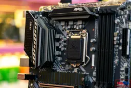 52927_mainboard_msi_mag_b460m_bazooka_55.jpg 9