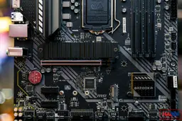 52927_mainboard_msi_mag_b460m_bazooka_66.jpg 10