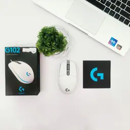 53013_mouse_logitech_g102_lightsync_rgb_white_1.jpg 5