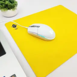 53013_mouse_logitech_g102_lightsync_rgb_white_2.jpg 6
