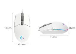 53013_kich_thuoc_chuot_choi_game_logitech_g102_gen2_white_usb_rgb_trang.jpg 3