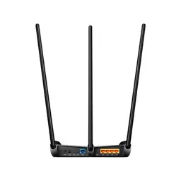 53108_b____ph__t_wifi_tp_link_archer_c58hp_ac1350mbps_1.jpg 3