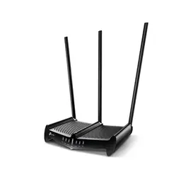 53108_b____ph__t_wifi_tp_link_archer_c58hp_ac1350mbps_2.jpg 4