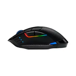53100_chuot_corsair_dark_core_rgb_pro_0000_1.jpg 3