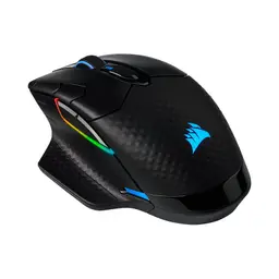 53100_chuot_corsair_dark_core_rgb_pro_0001_2.jpg 5