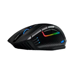 53100_chuot_corsair_dark_core_rgb_pro_0005_6.jpg 4