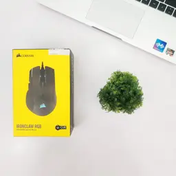 53102_chuot_corsair_iron_claw_rgb.jpg 5
