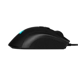 53102_chuot_corsair_iron_claw_rgb_0003_4.jpg 3
