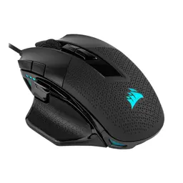 53103_chuot_corsair_nightsword_rgb_0002_3.jpg 3
