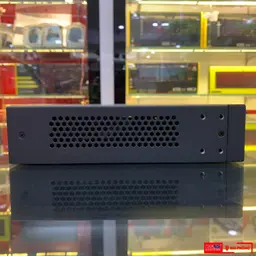 53111_z2382369736521_7c189b40d74382700c02240a015816b4.jpg 9