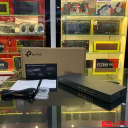 53111_z2382369835335_36156037e00c81945d694e75c4537bec.jpg 5